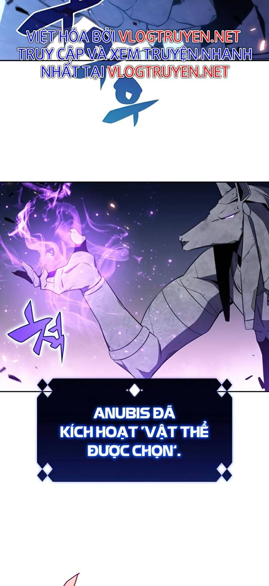 đọc truyện Tôi Là Tân Thủ Có Cấp Cao Nhất Chương 30 ảnh 14 tại Thiên Thai Truyện