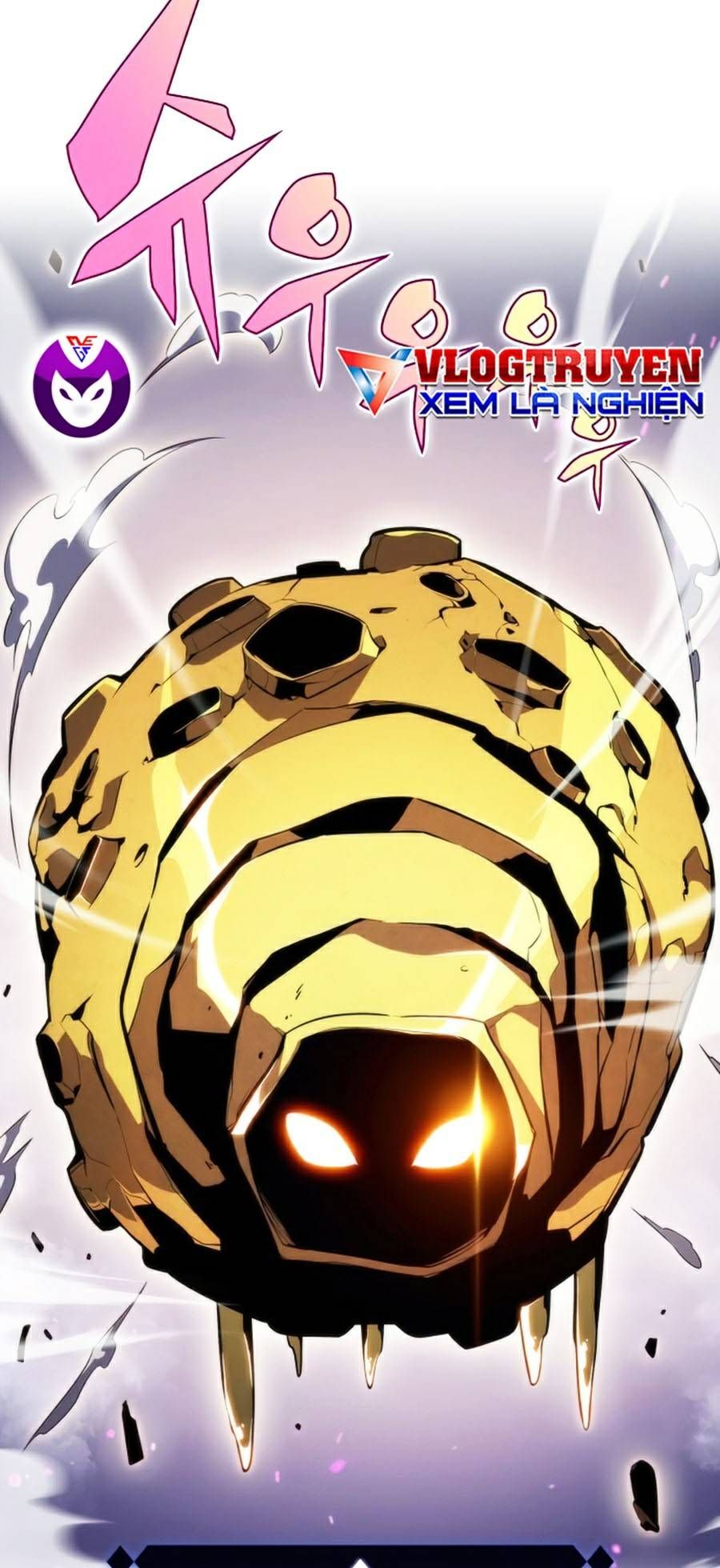 đọc truyện Tôi Là Tân Thủ Có Cấp Cao Nhất Chương 30 ảnh 15 tại Thiên Thai Truyện