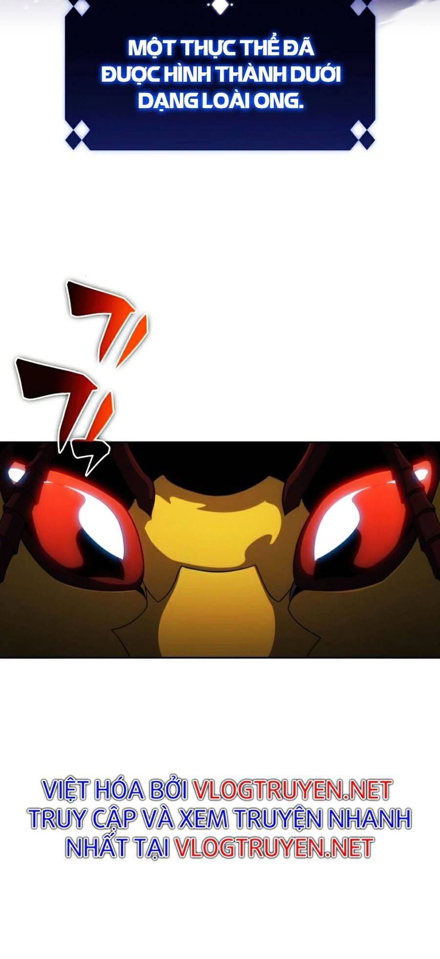 đọc truyện Tôi Là Tân Thủ Có Cấp Cao Nhất Chương 30 ảnh 16 tại Thiên Thai Truyện