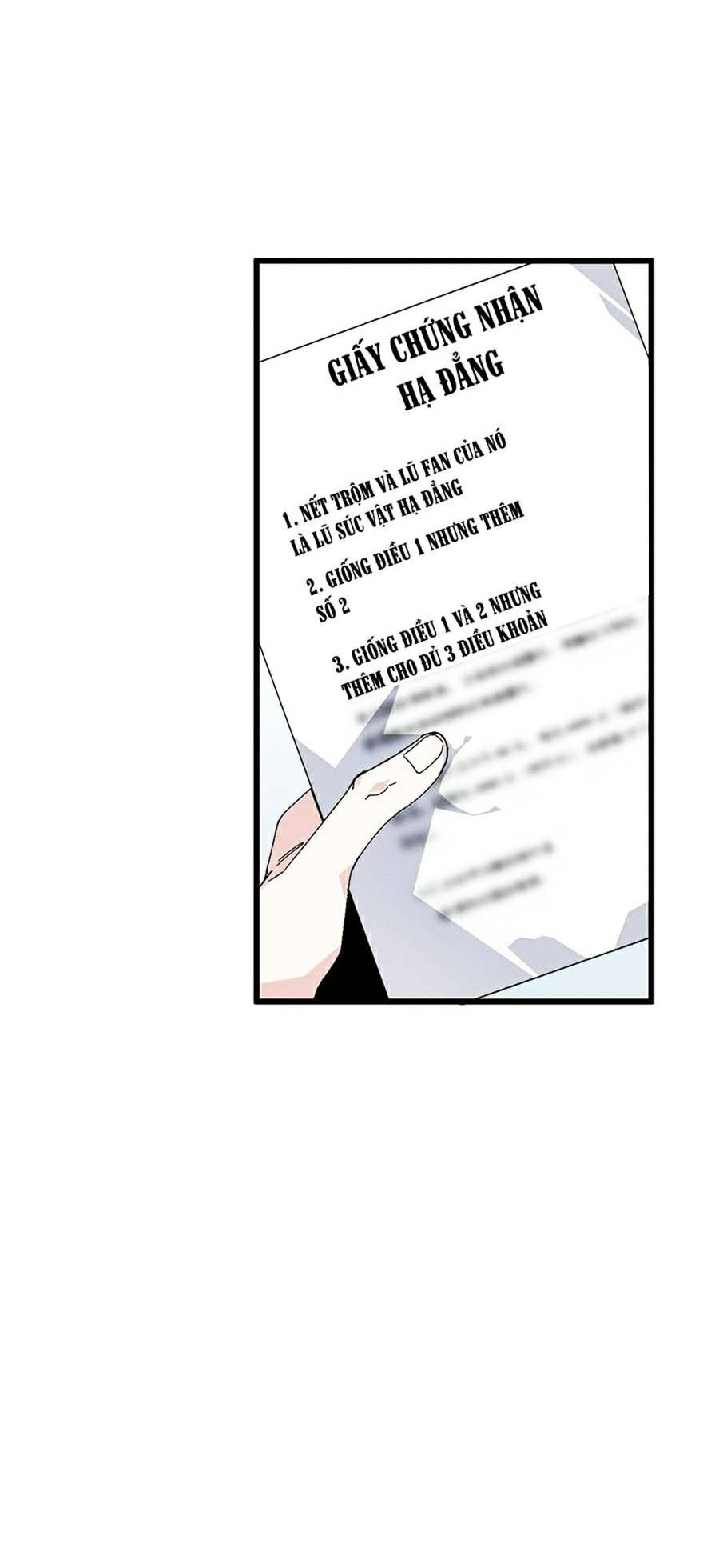 đọc truyện Tôi Là Tân Thủ Có Cấp Cao Nhất Chương 30 ảnh 17 tại Thiên Thai Truyện