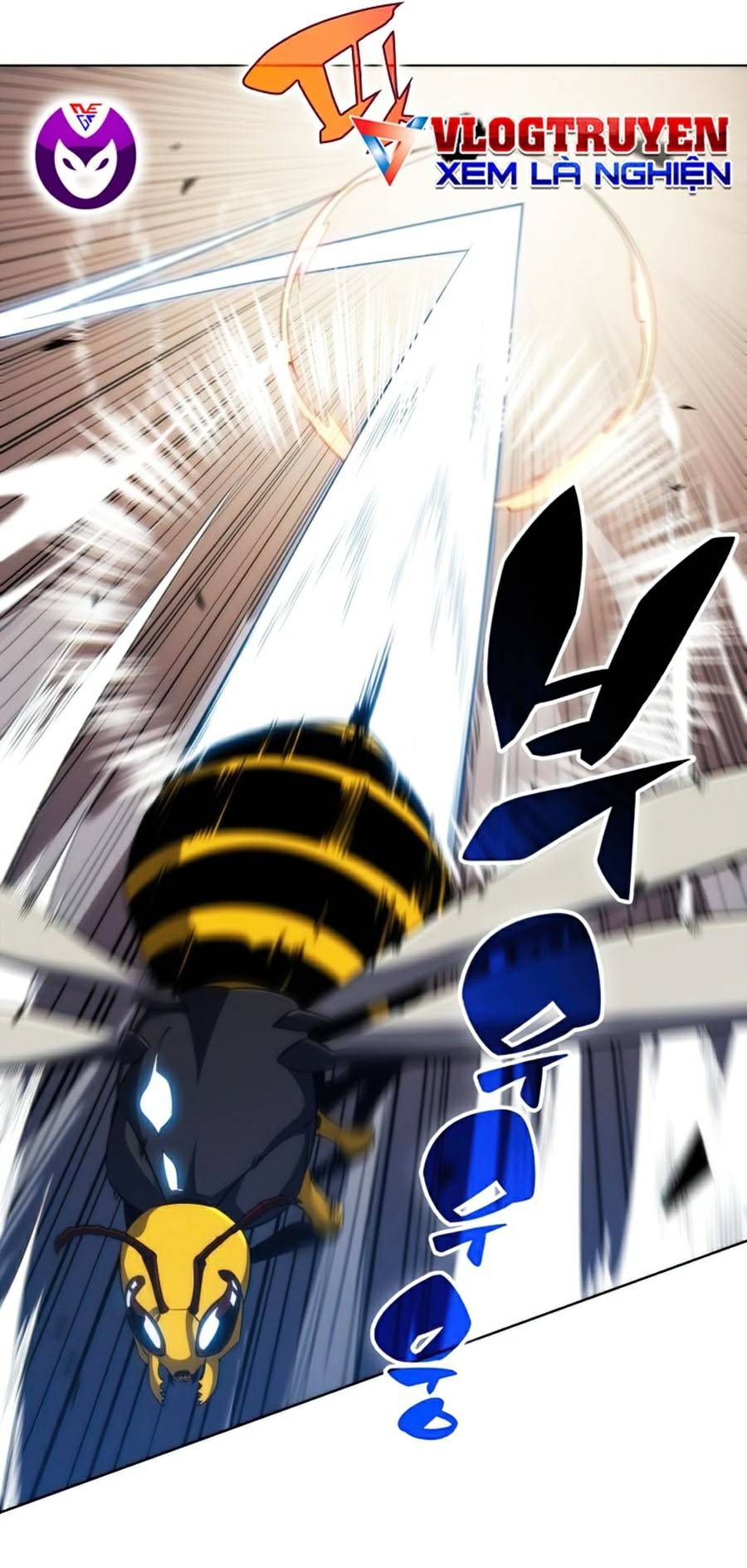 đọc truyện Tôi Là Tân Thủ Có Cấp Cao Nhất Chương 30 ảnh 18 tại Thiên Thai Truyện