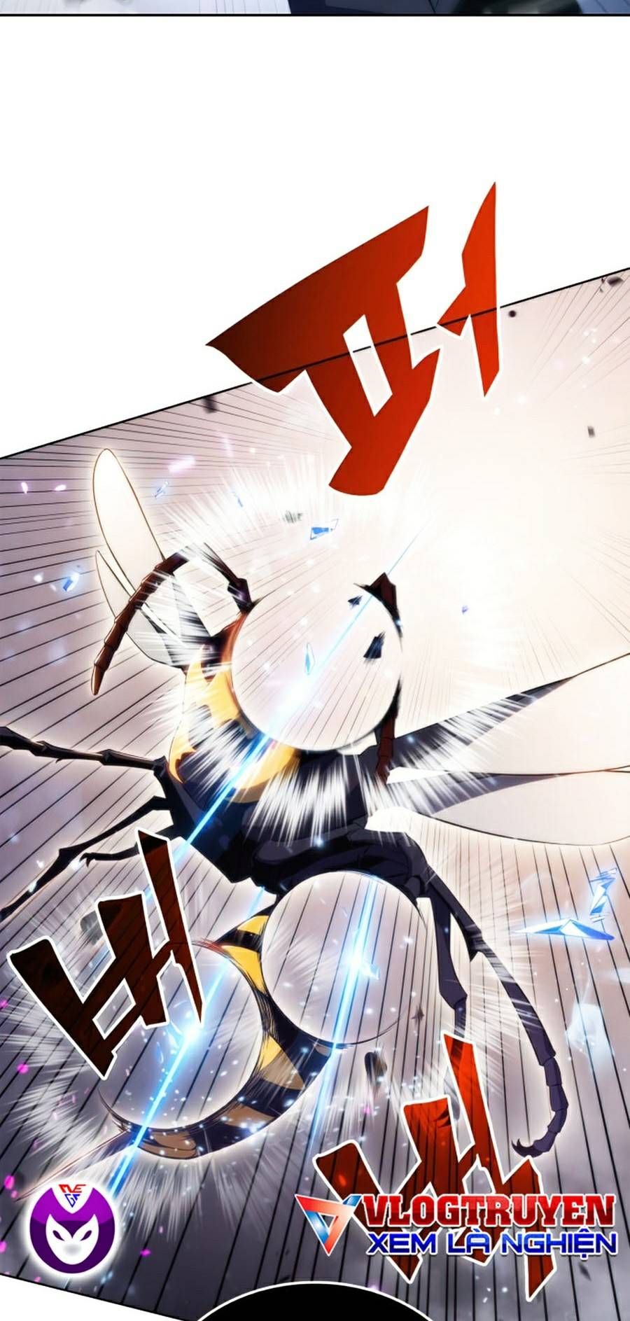 đọc truyện Tôi Là Tân Thủ Có Cấp Cao Nhất Chương 30 ảnh 20 tại Thiên Thai Truyện