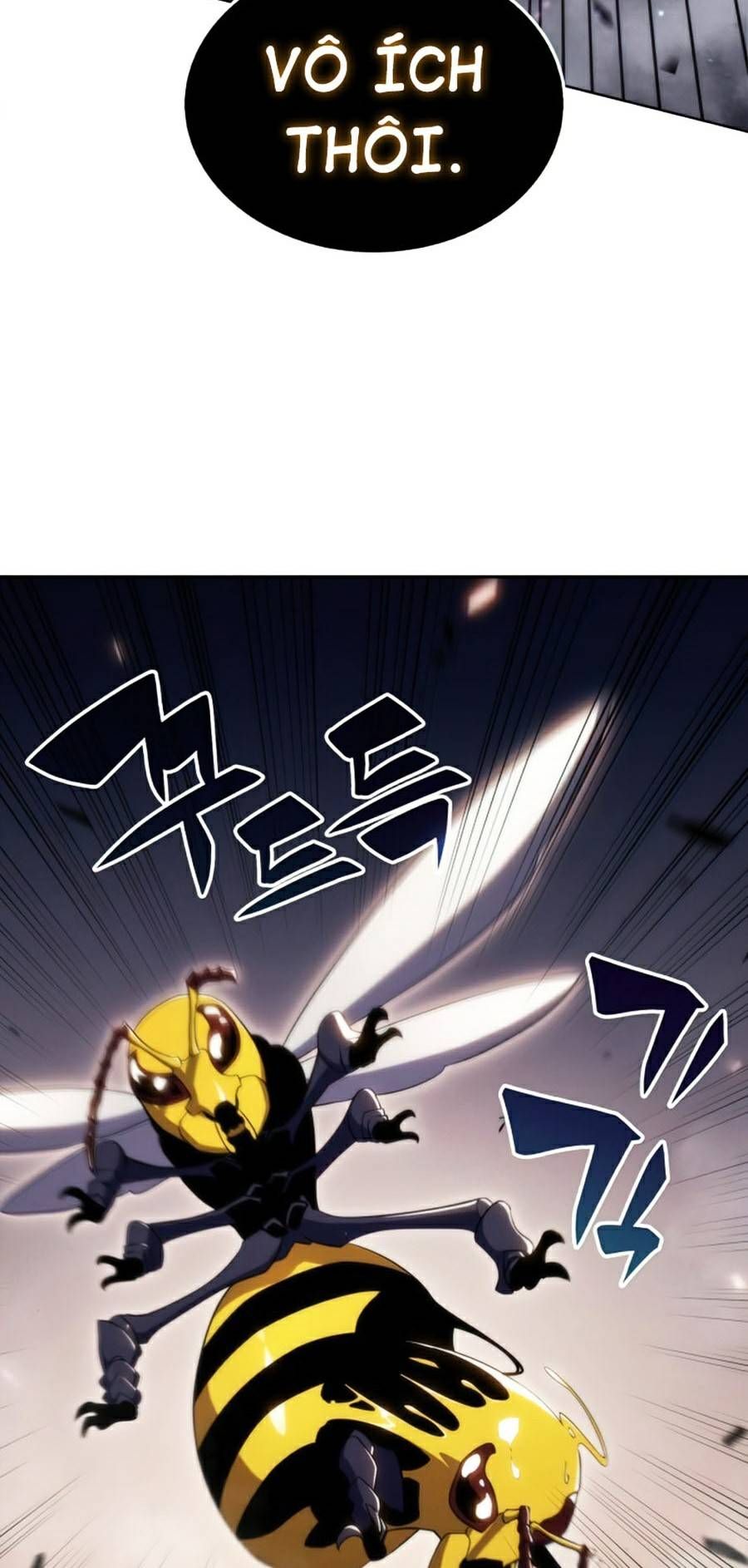 đọc truyện Tôi Là Tân Thủ Có Cấp Cao Nhất Chương 30 ảnh 21 tại Thiên Thai Truyện