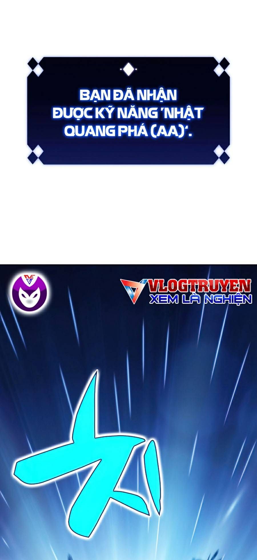 đọc truyện Tôi Là Tân Thủ Có Cấp Cao Nhất Chương 30 ảnh 4 tại Thiên Thai Truyện