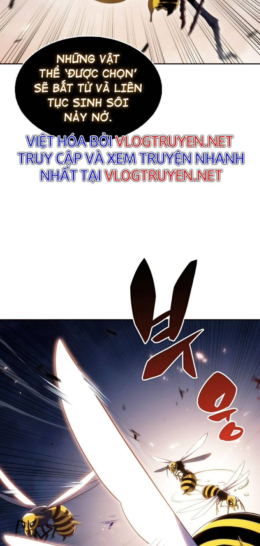 đọc truyện Tôi Là Tân Thủ Có Cấp Cao Nhất Chương 30 ảnh 22 tại Thiên Thai Truyện