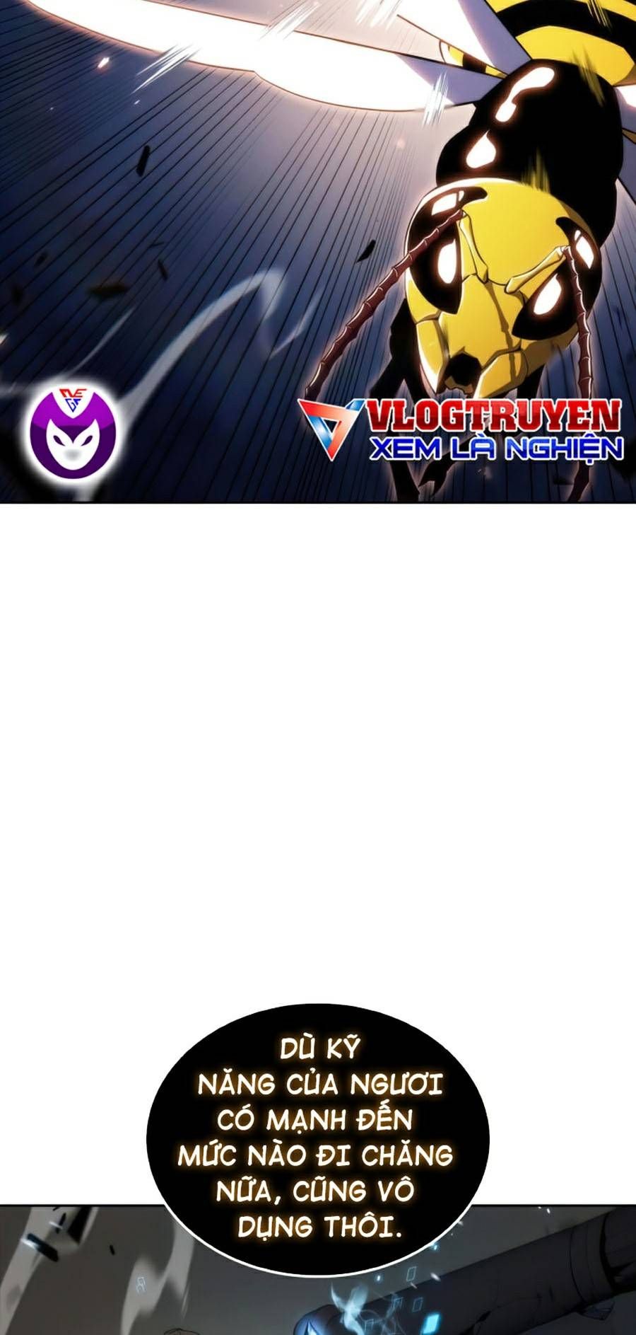 đọc truyện Tôi Là Tân Thủ Có Cấp Cao Nhất Chương 30 ảnh 23 tại Thiên Thai Truyện