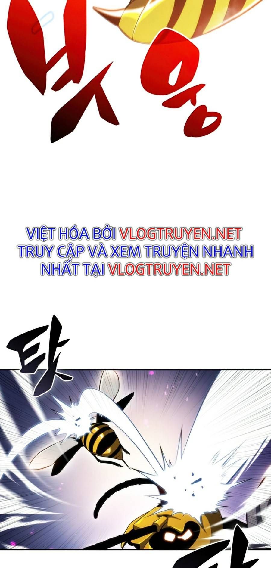 đọc truyện Tôi Là Tân Thủ Có Cấp Cao Nhất Chương 30 ảnh 29 tại Thiên Thai Truyện