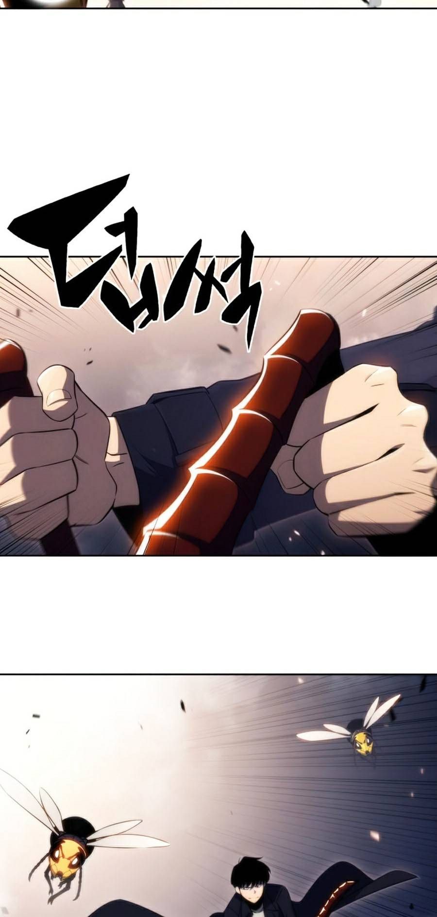 đọc truyện Tôi Là Tân Thủ Có Cấp Cao Nhất Chương 30 ảnh 31 tại Thiên Thai Truyện