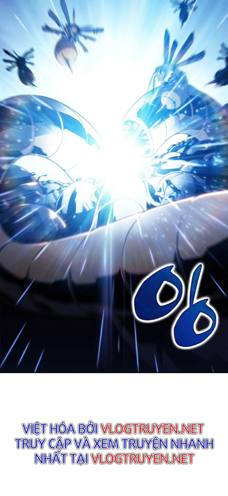 đọc truyện Tôi Là Tân Thủ Có Cấp Cao Nhất Chương 30 ảnh 5 tại Thiên Thai Truyện