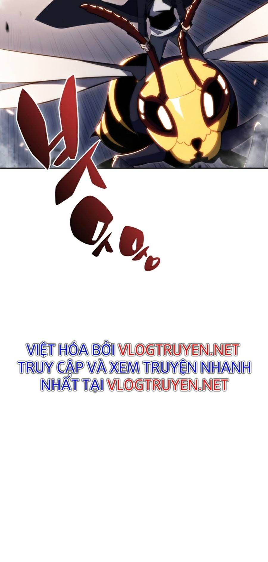 đọc truyện Tôi Là Tân Thủ Có Cấp Cao Nhất Chương 30 ảnh 32 tại Thiên Thai Truyện