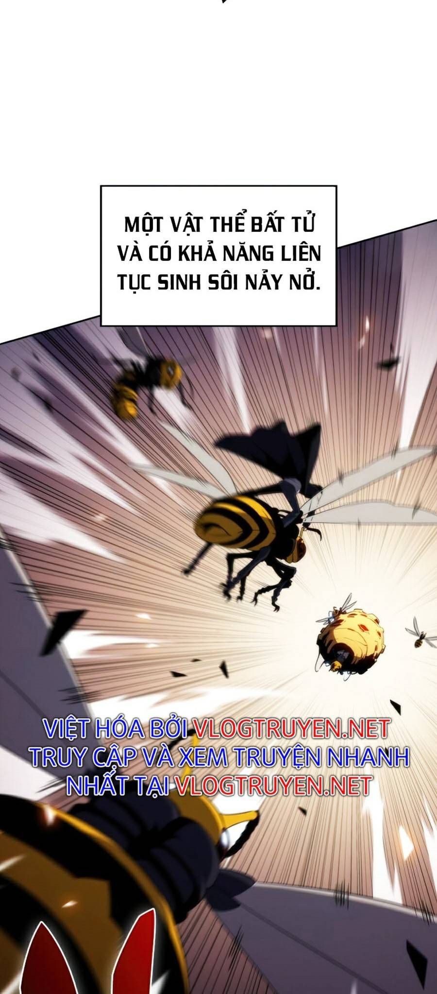 đọc truyện Tôi Là Tân Thủ Có Cấp Cao Nhất Chương 30 ảnh 34 tại Thiên Thai Truyện