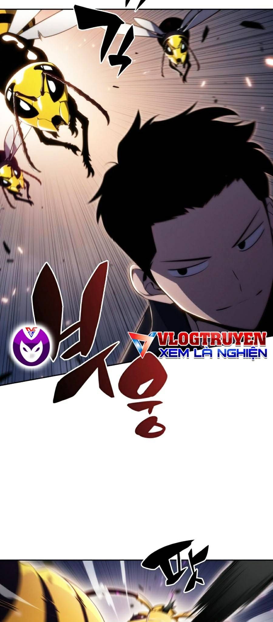 đọc truyện Tôi Là Tân Thủ Có Cấp Cao Nhất Chương 30 ảnh 36 tại Thiên Thai Truyện