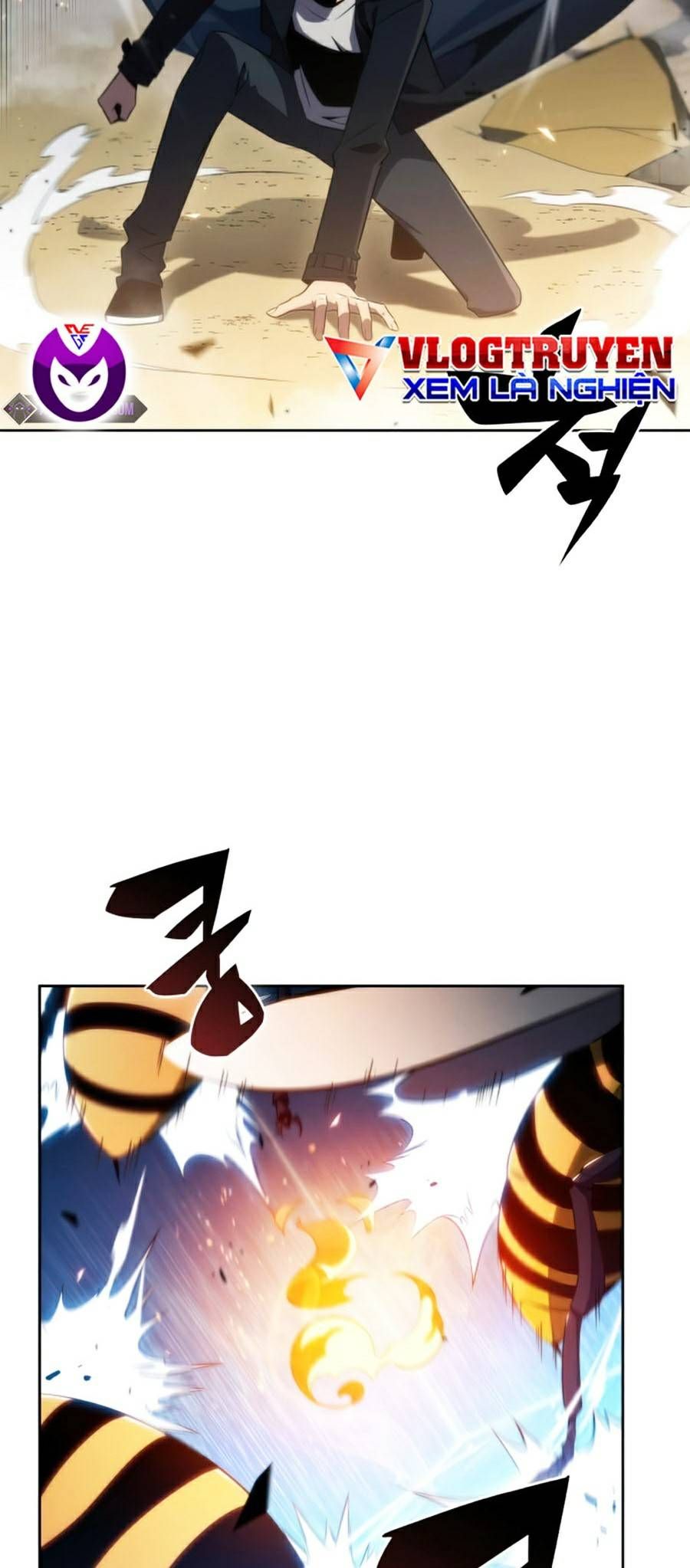 đọc truyện Tôi Là Tân Thủ Có Cấp Cao Nhất Chương 30 ảnh 42 tại Thiên Thai Truyện