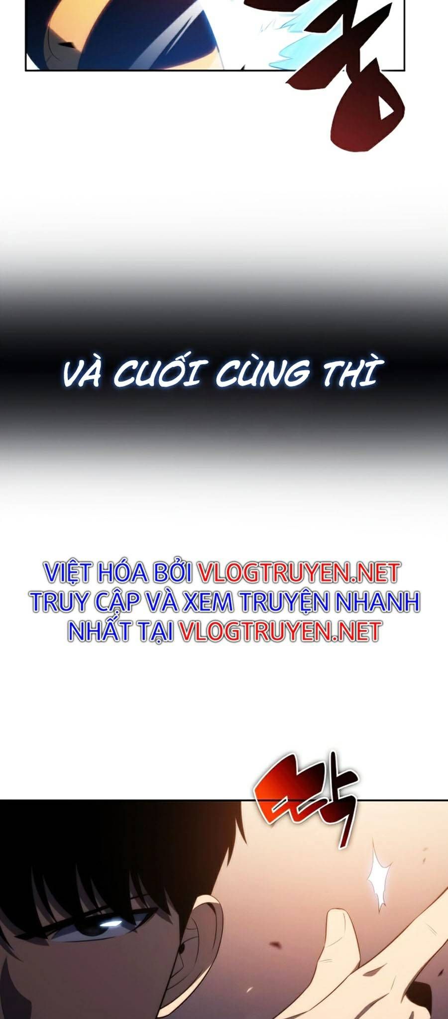 đọc truyện Tôi Là Tân Thủ Có Cấp Cao Nhất Chương 30 ảnh 43 tại Thiên Thai Truyện