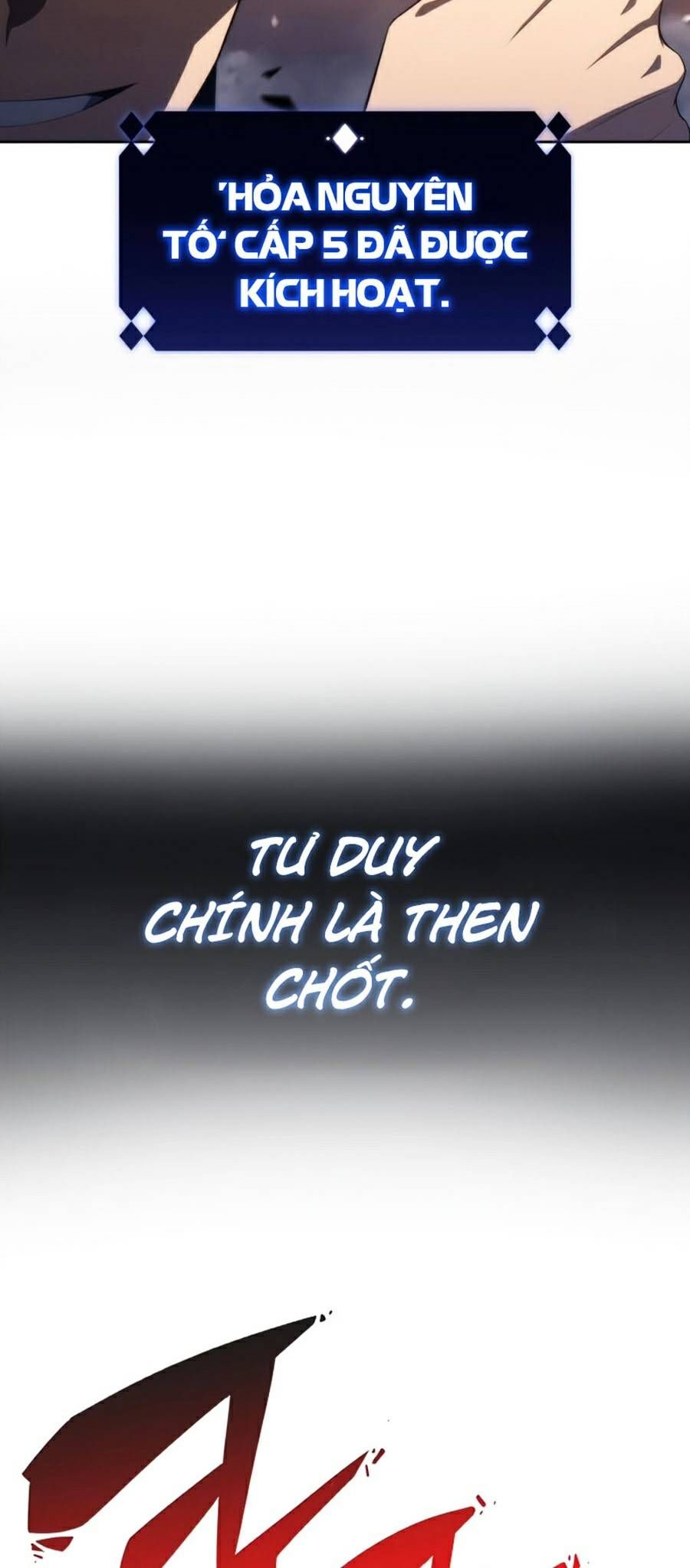 đọc truyện Tôi Là Tân Thủ Có Cấp Cao Nhất Chương 30 ảnh 44 tại Thiên Thai Truyện