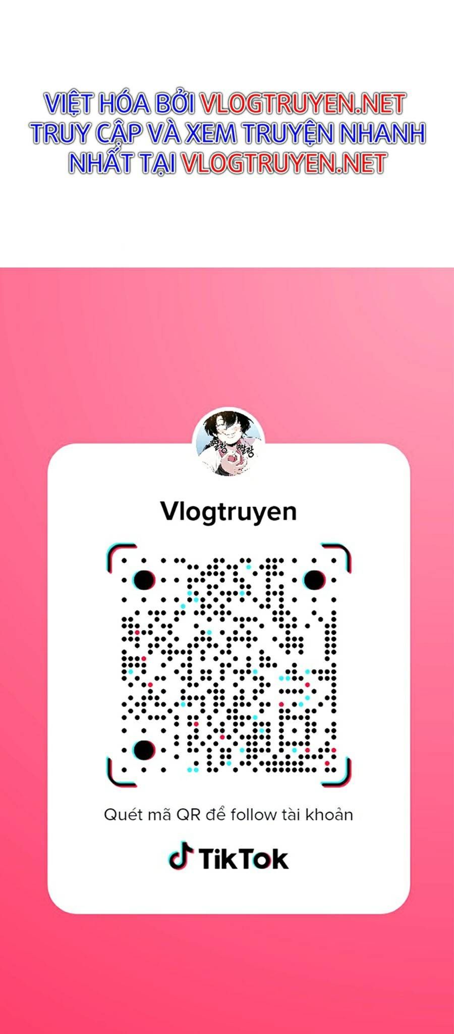 đọc truyện Tôi Là Tân Thủ Có Cấp Cao Nhất Chương 30 ảnh 46 tại Thiên Thai Truyện