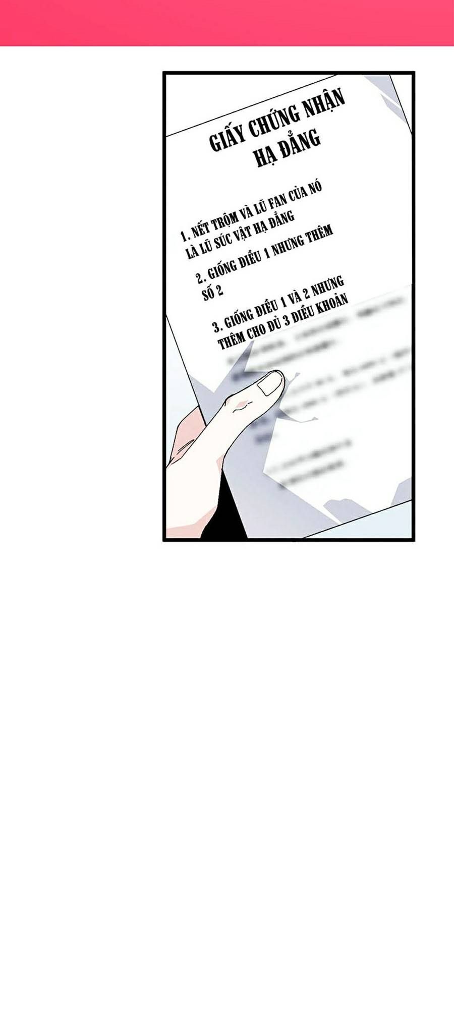 đọc truyện Tôi Là Tân Thủ Có Cấp Cao Nhất Chương 30 ảnh 47 tại Thiên Thai Truyện