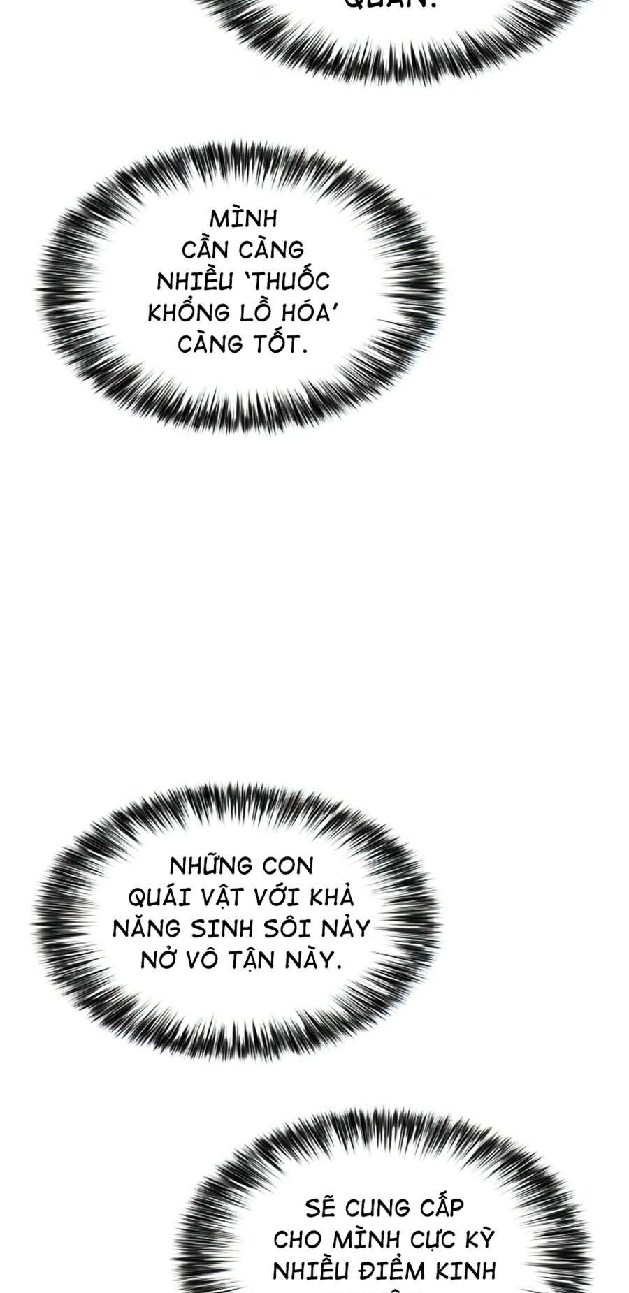 đọc truyện Tôi Là Tân Thủ Có Cấp Cao Nhất Chương 30 ảnh 51 tại Thiên Thai Truyện