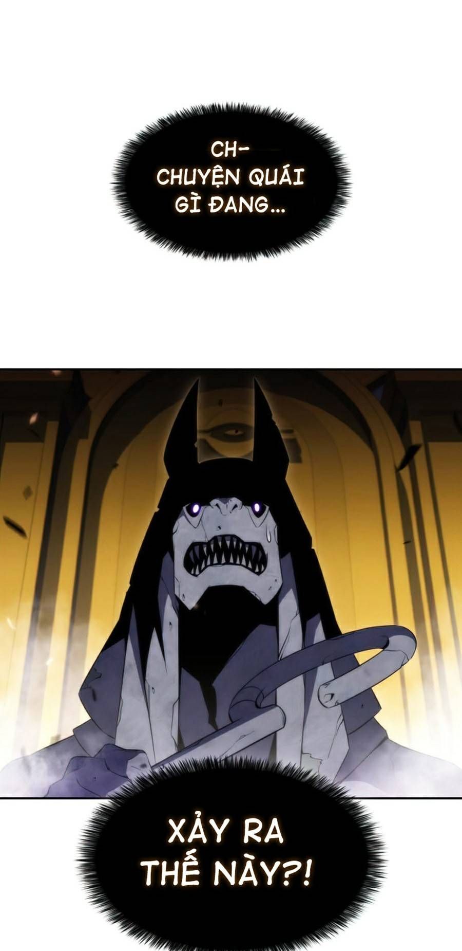 đọc truyện Tôi Là Tân Thủ Có Cấp Cao Nhất Chương 30 ảnh 53 tại Thiên Thai Truyện