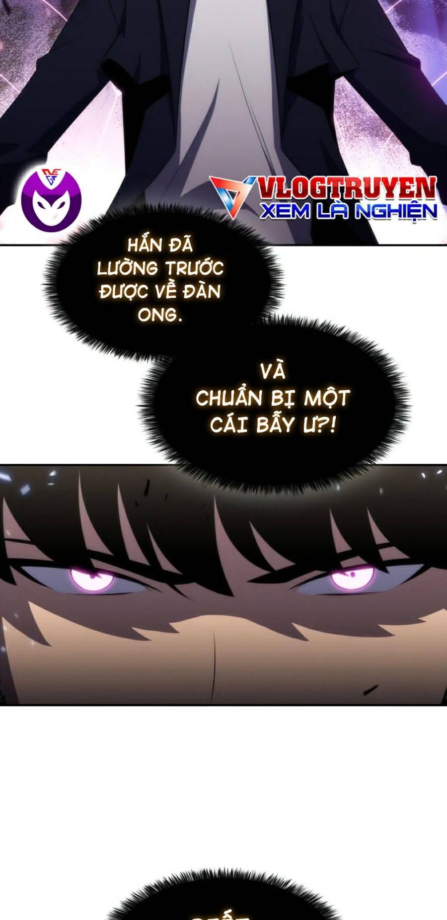 đọc truyện Tôi Là Tân Thủ Có Cấp Cao Nhất Chương 30 ảnh 55 tại Thiên Thai Truyện