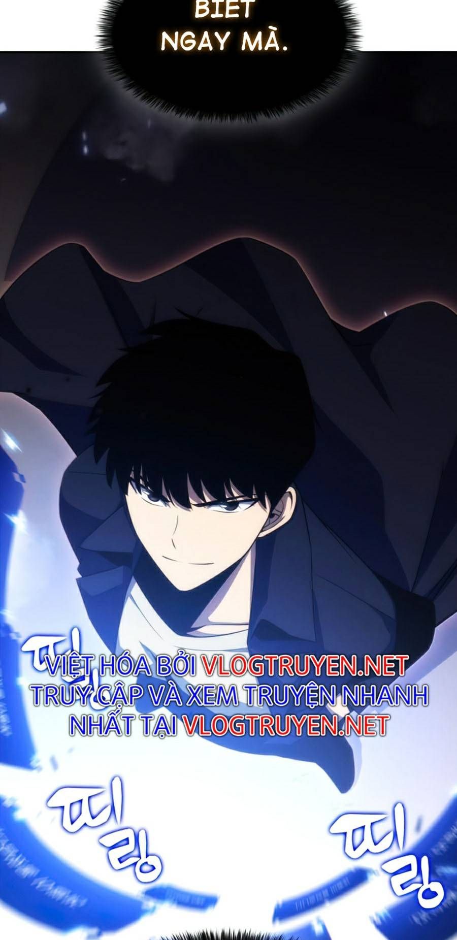 đọc truyện Tôi Là Tân Thủ Có Cấp Cao Nhất Chương 30 ảnh 56 tại Thiên Thai Truyện