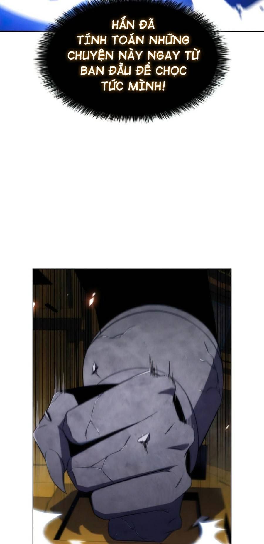 đọc truyện Tôi Là Tân Thủ Có Cấp Cao Nhất Chương 30 ảnh 57 tại Thiên Thai Truyện