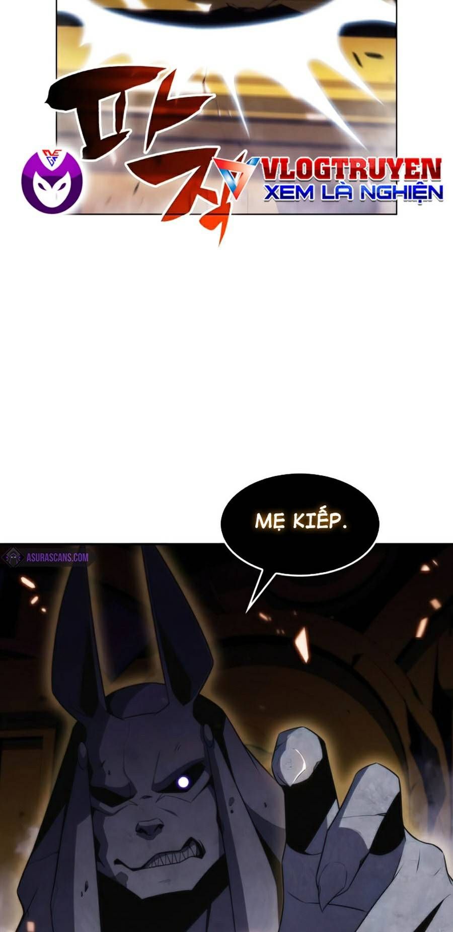 đọc truyện Tôi Là Tân Thủ Có Cấp Cao Nhất Chương 30 ảnh 58 tại Thiên Thai Truyện