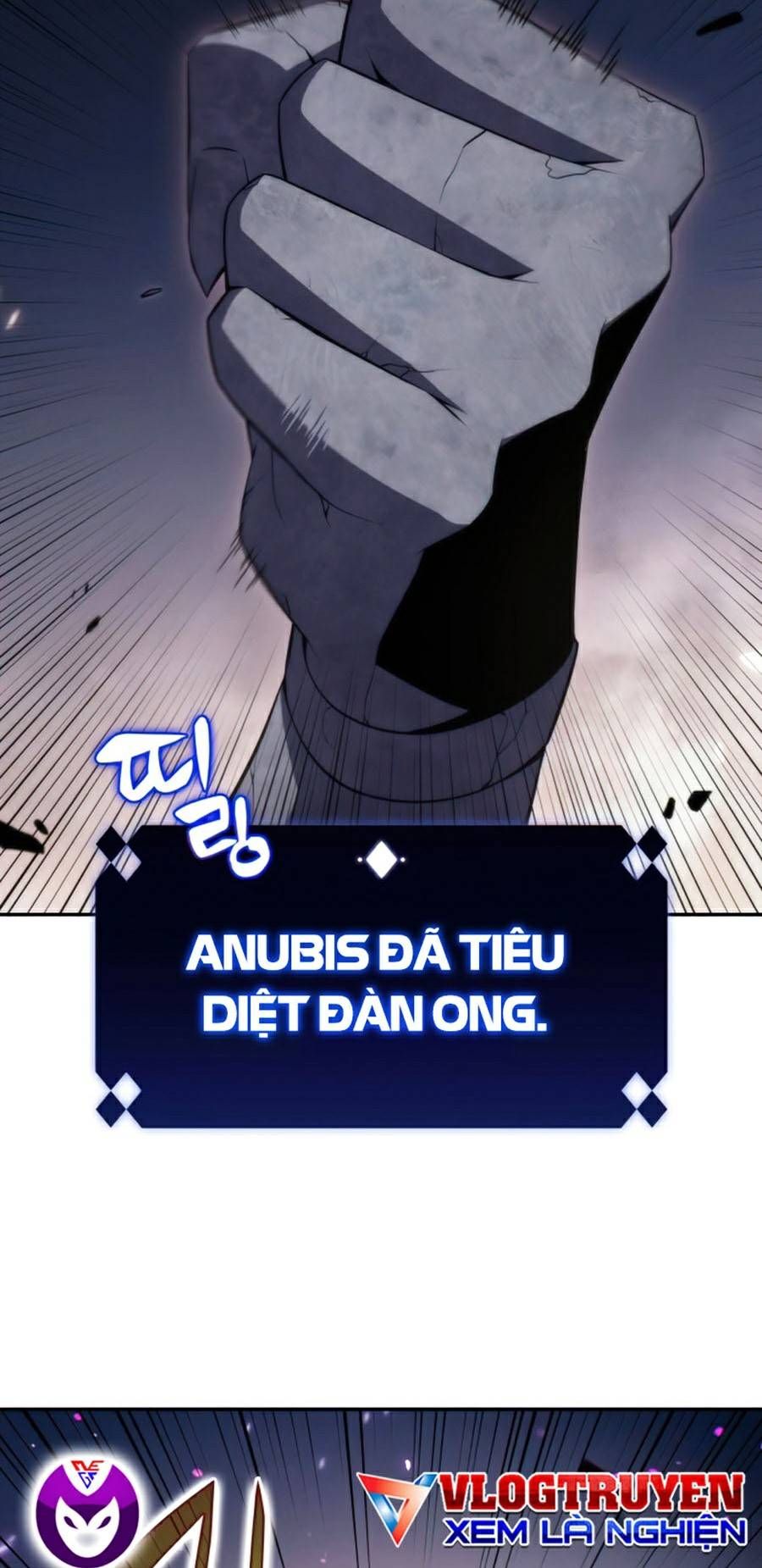 đọc truyện Tôi Là Tân Thủ Có Cấp Cao Nhất Chương 30 ảnh 60 tại Thiên Thai Truyện