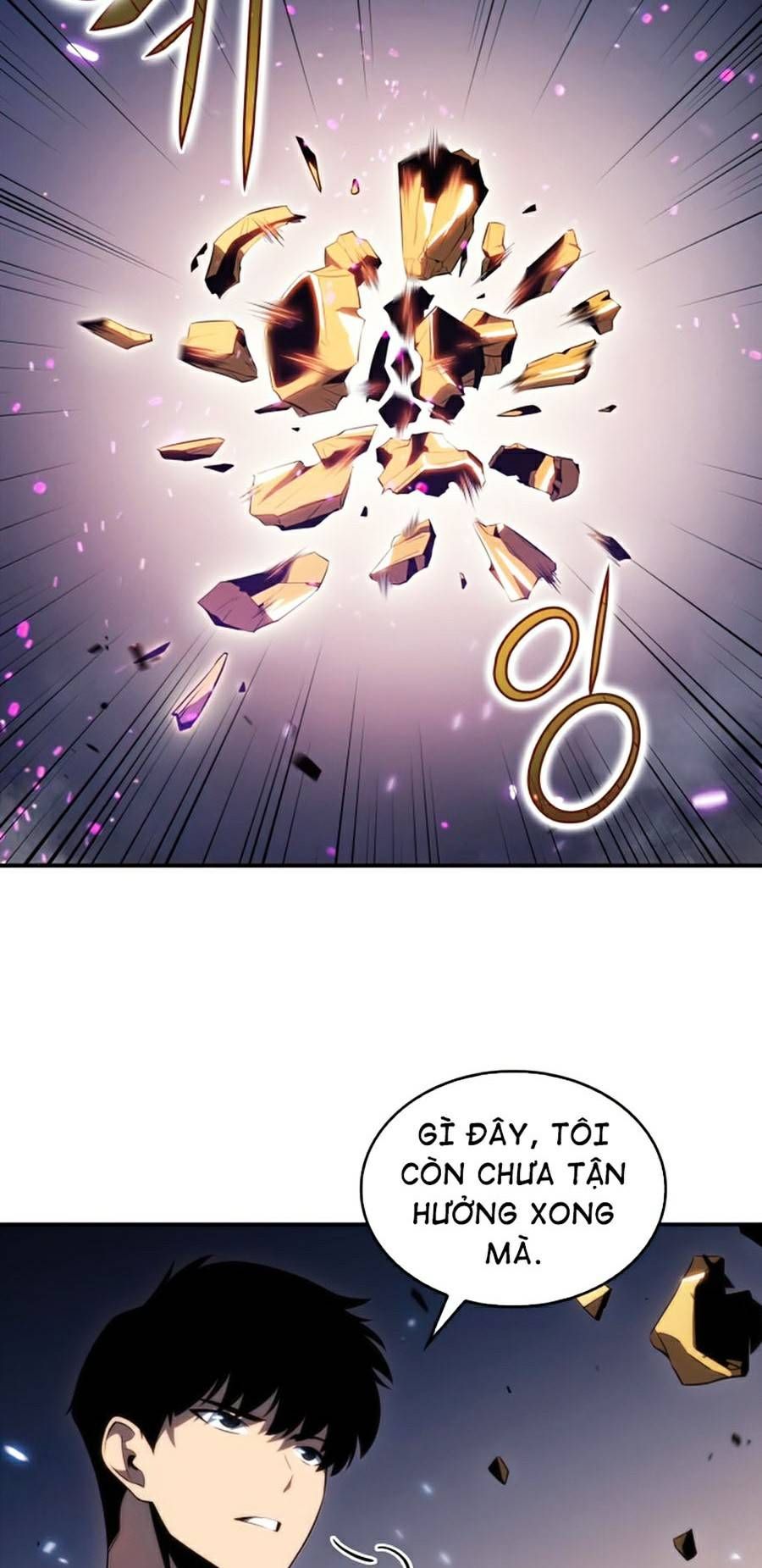 đọc truyện Tôi Là Tân Thủ Có Cấp Cao Nhất Chương 30 ảnh 61 tại Thiên Thai Truyện