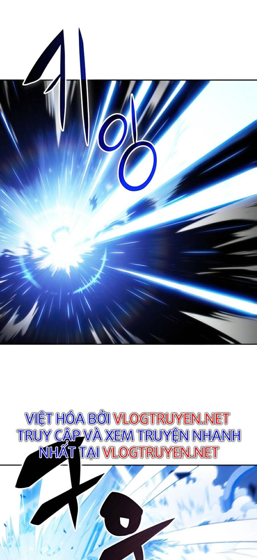 đọc truyện Tôi Là Tân Thủ Có Cấp Cao Nhất Chương 30 ảnh 8 tại Thiên Thai Truyện