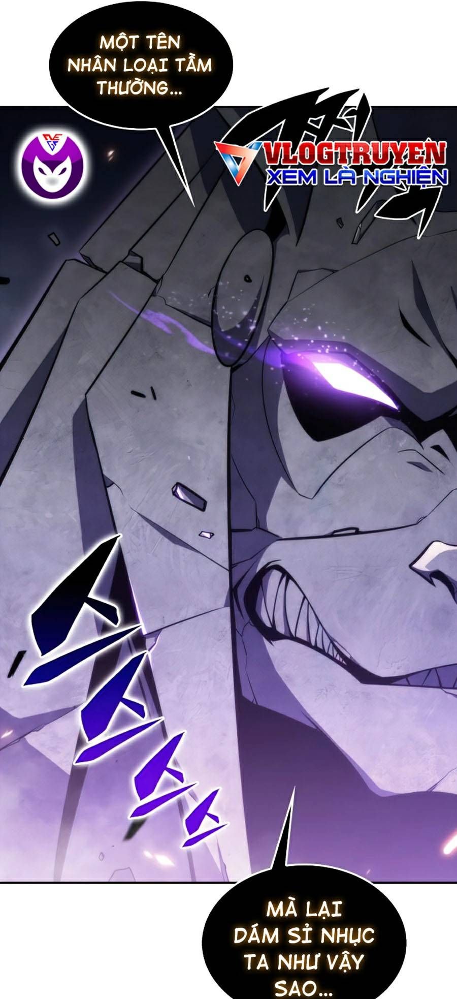 đọc truyện Tôi Là Tân Thủ Có Cấp Cao Nhất Chương 30 ảnh 63 tại Thiên Thai Truyện