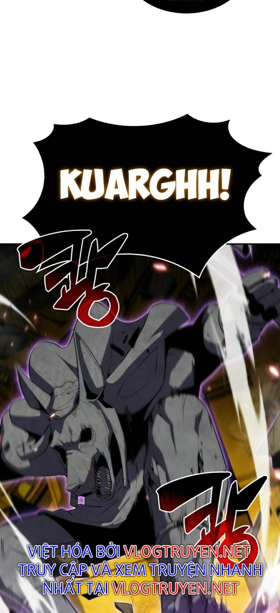 đọc truyện Tôi Là Tân Thủ Có Cấp Cao Nhất Chương 30 ảnh 64 tại Thiên Thai Truyện