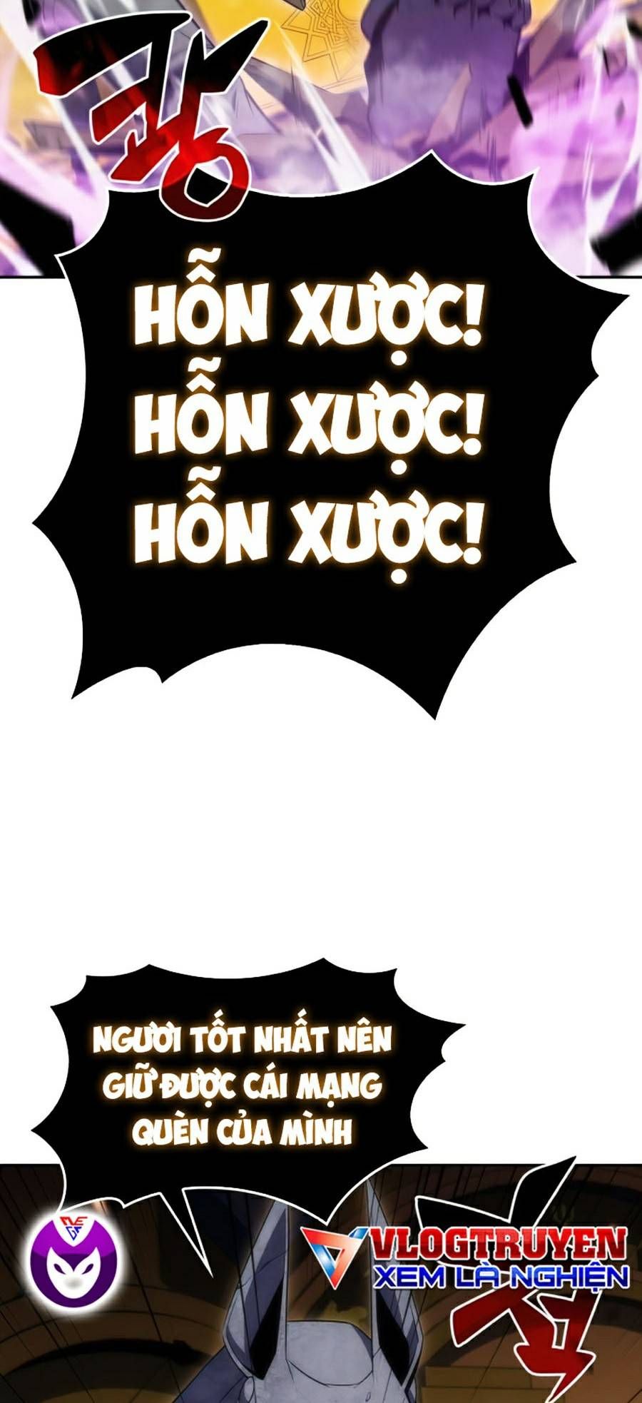 đọc truyện Tôi Là Tân Thủ Có Cấp Cao Nhất Chương 30 ảnh 65 tại Thiên Thai Truyện