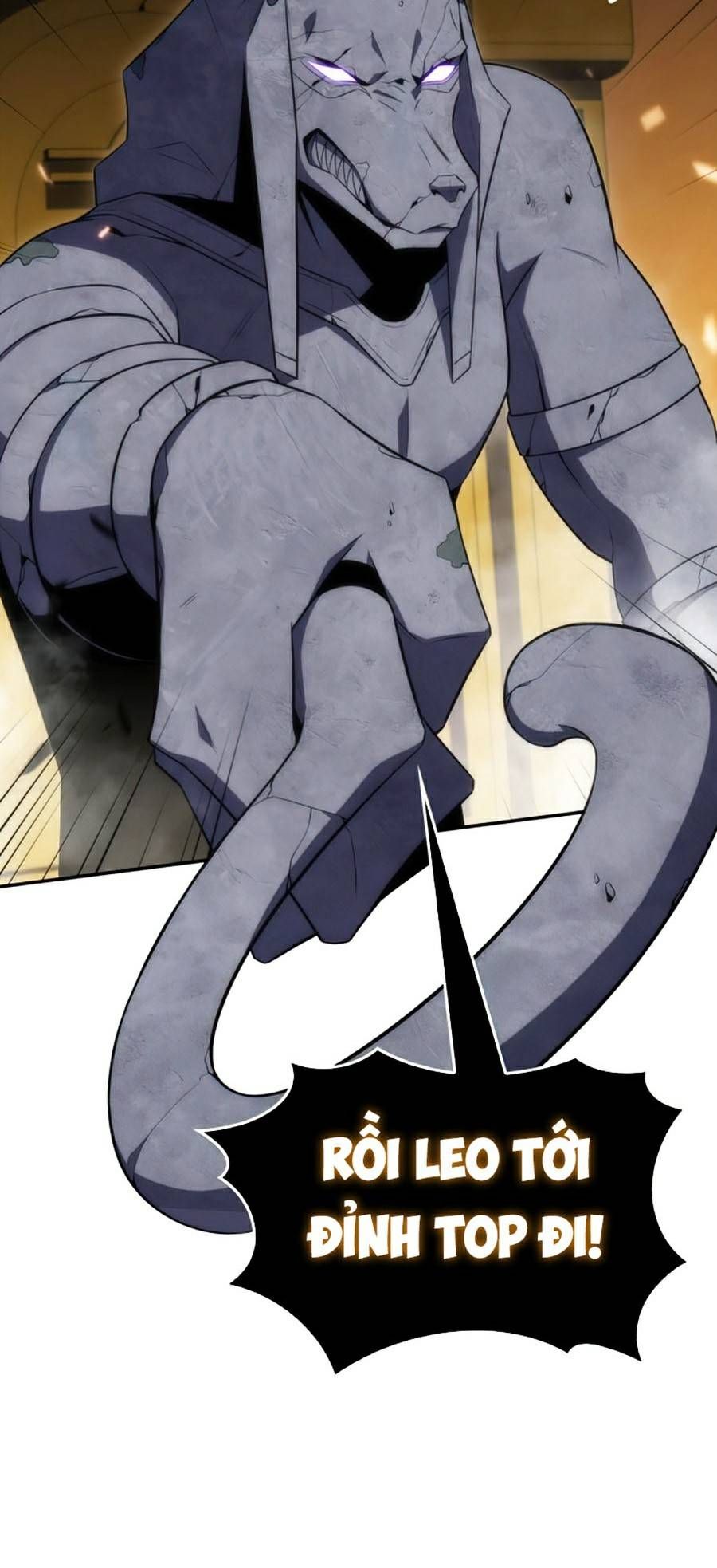 đọc truyện Tôi Là Tân Thủ Có Cấp Cao Nhất Chương 30 ảnh 66 tại Thiên Thai Truyện