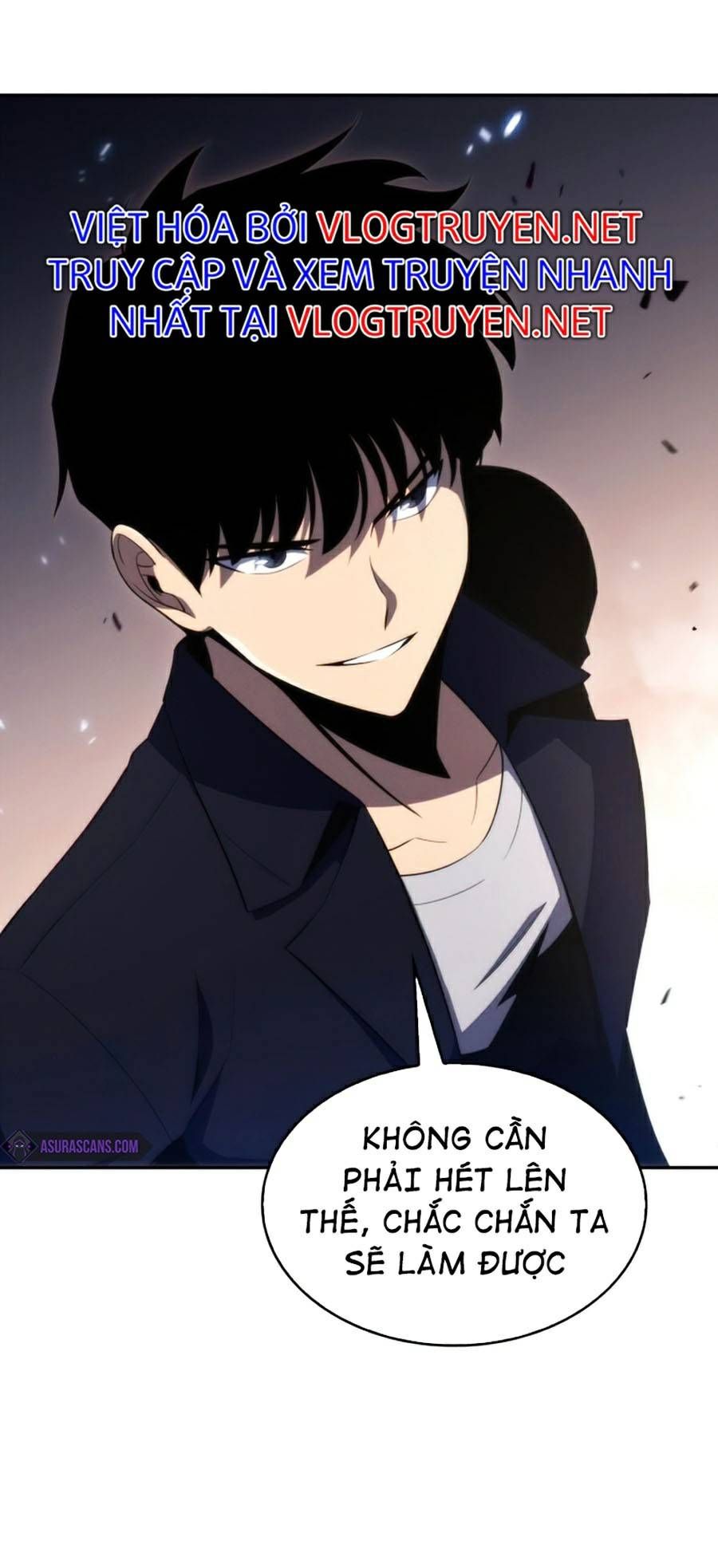 đọc truyện Tôi Là Tân Thủ Có Cấp Cao Nhất Chương 30 ảnh 67 tại Thiên Thai Truyện