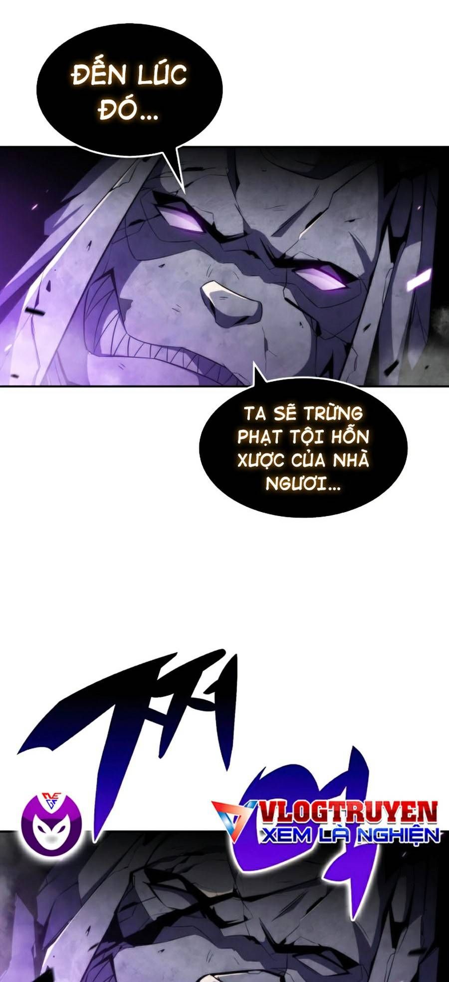 đọc truyện Tôi Là Tân Thủ Có Cấp Cao Nhất Chương 30 ảnh 68 tại Thiên Thai Truyện