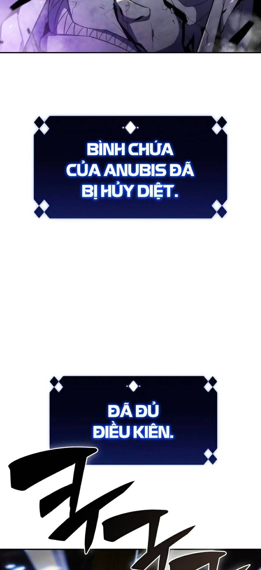 đọc truyện Tôi Là Tân Thủ Có Cấp Cao Nhất Chương 30 ảnh 69 tại Thiên Thai Truyện