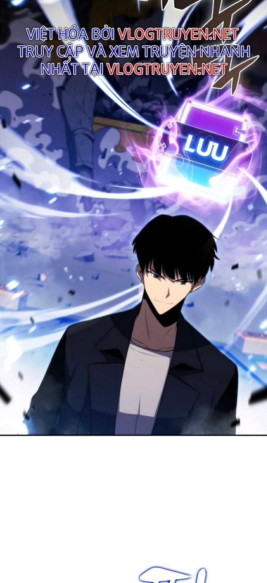 đọc truyện Tôi Là Tân Thủ Có Cấp Cao Nhất Chương 30 ảnh 70 tại Thiên Thai Truyện