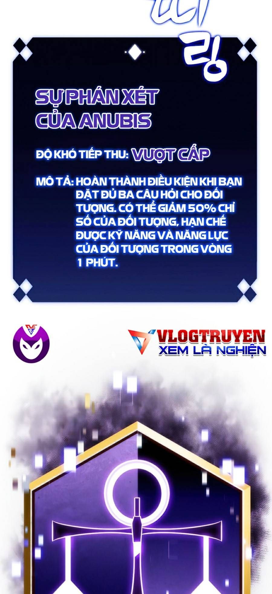 đọc truyện Tôi Là Tân Thủ Có Cấp Cao Nhất Chương 30 ảnh 71 tại Thiên Thai Truyện