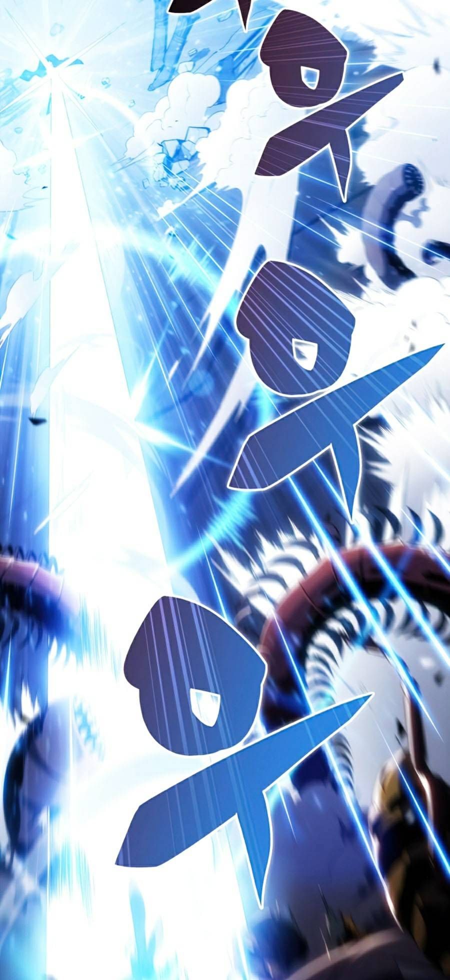 đọc truyện Tôi Là Tân Thủ Có Cấp Cao Nhất Chương 30 ảnh 9 tại Thiên Thai Truyện