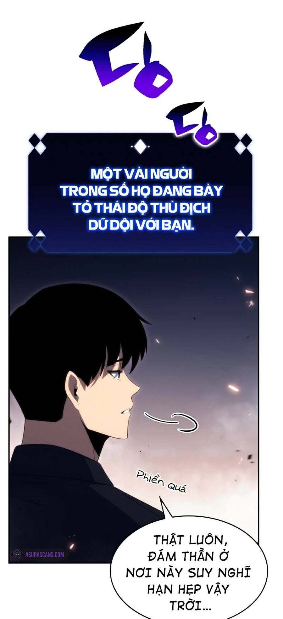 đọc truyện Tôi Là Tân Thủ Có Cấp Cao Nhất Chương 30 ảnh 74 tại Thiên Thai Truyện