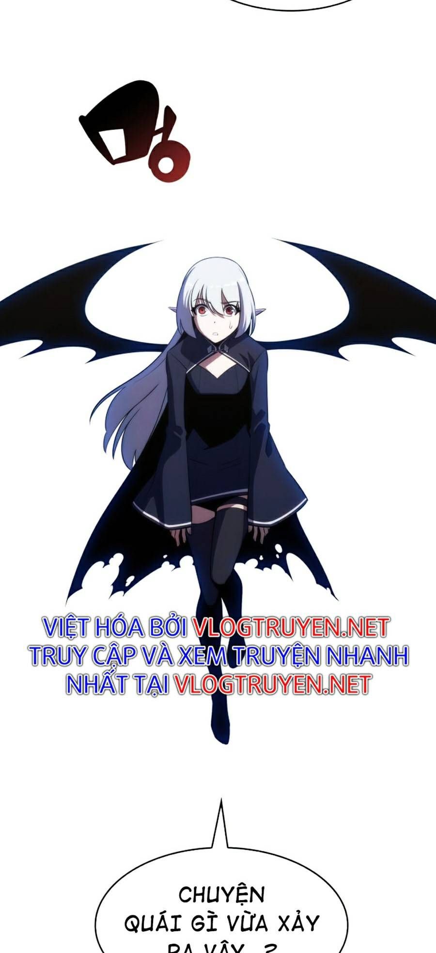 đọc truyện Tôi Là Tân Thủ Có Cấp Cao Nhất Chương 30 ảnh 75 tại Thiên Thai Truyện