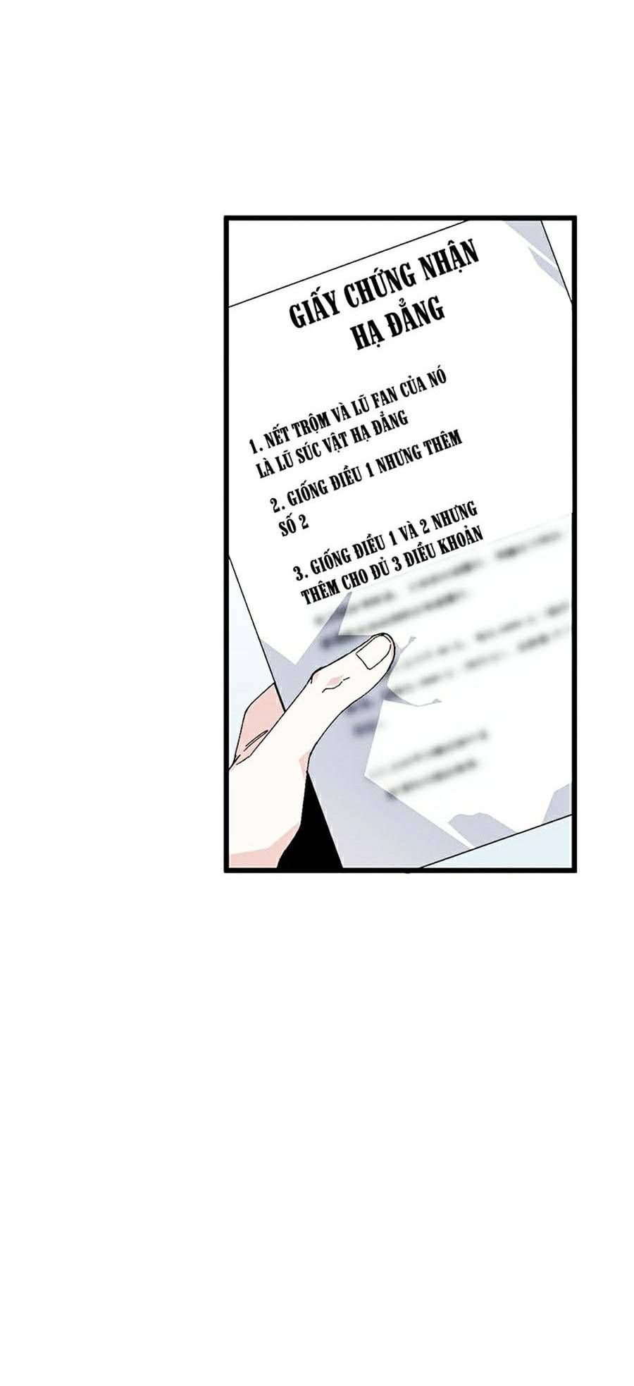 đọc truyện Tôi Là Tân Thủ Có Cấp Cao Nhất Chương 30 ảnh 77 tại Thiên Thai Truyện