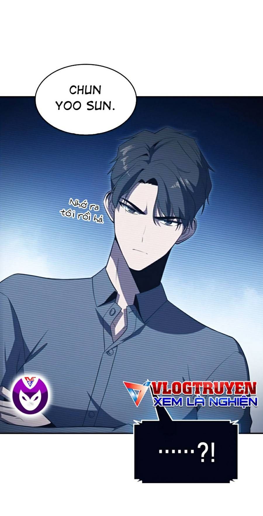 đọc truyện Tôi Là Tân Thủ Có Cấp Cao Nhất Chương 30 ảnh 82 tại Thiên Thai Truyện