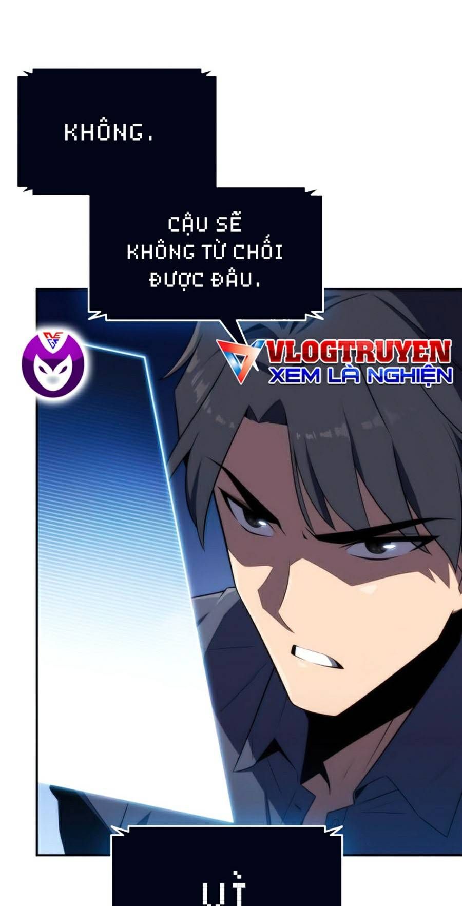 đọc truyện Tôi Là Tân Thủ Có Cấp Cao Nhất Chương 30 ảnh 89 tại Thiên Thai Truyện