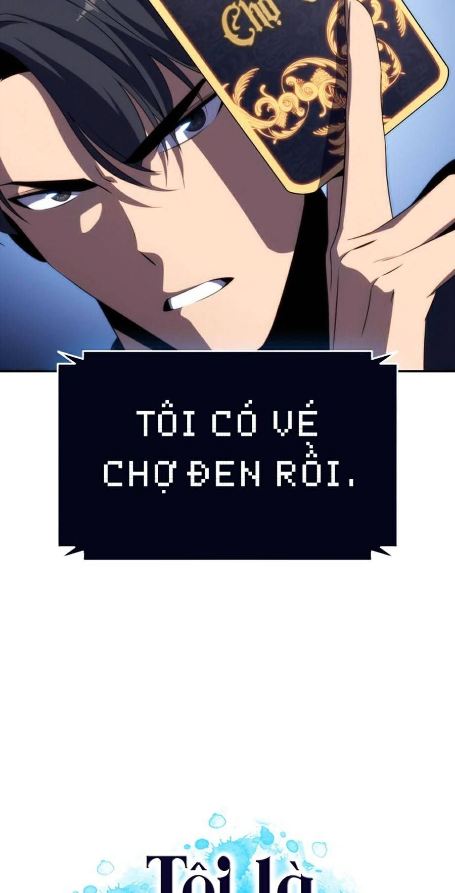 đọc truyện Tôi Là Tân Thủ Có Cấp Cao Nhất Chương 30 ảnh 91 tại Thiên Thai Truyện