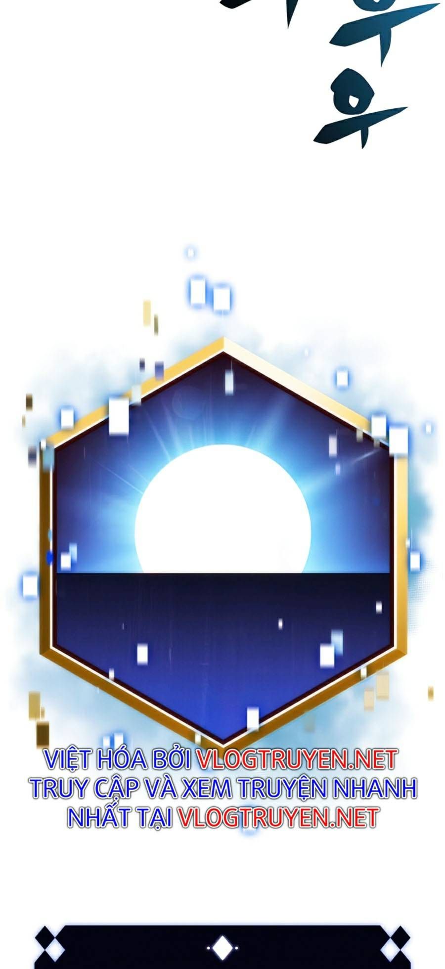 đọc truyện Tôi Là Tân Thủ Có Cấp Cao Nhất Chương 30 ảnh 11 tại Thiên Thai Truyện