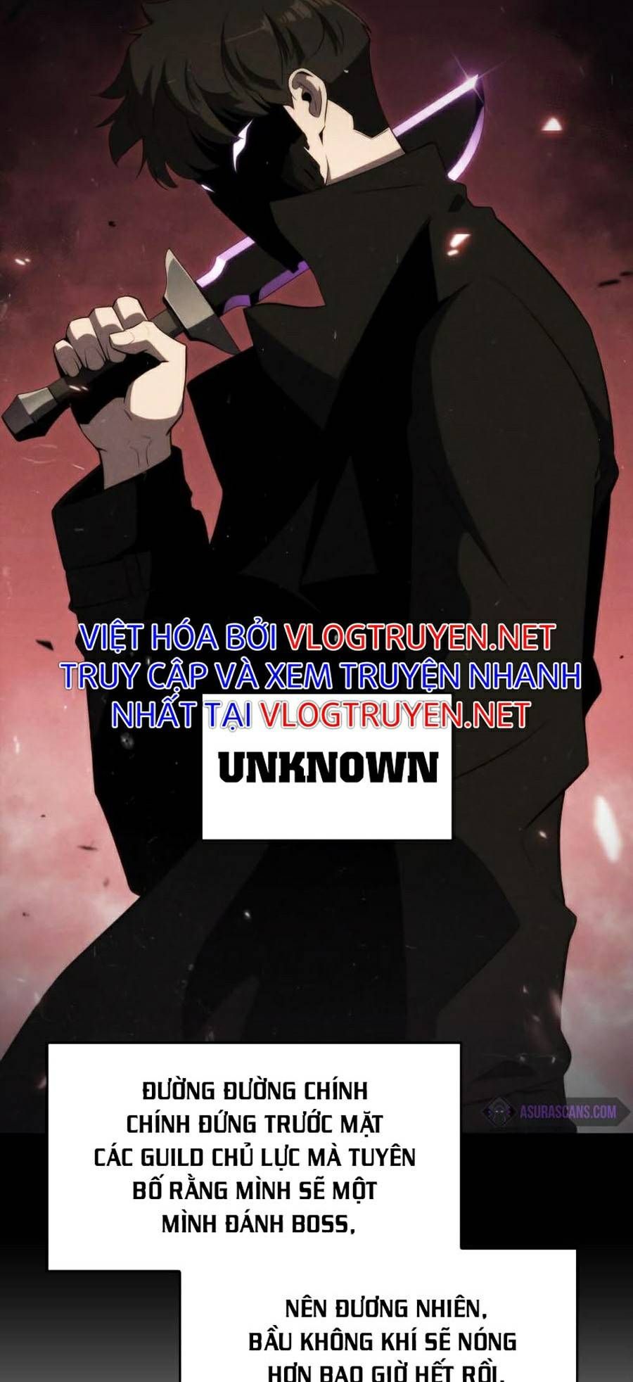 đọc truyện Tôi Là Tân Thủ Có Cấp Cao Nhất Chương 31 ảnh 12 tại Thiên Thai Truyện