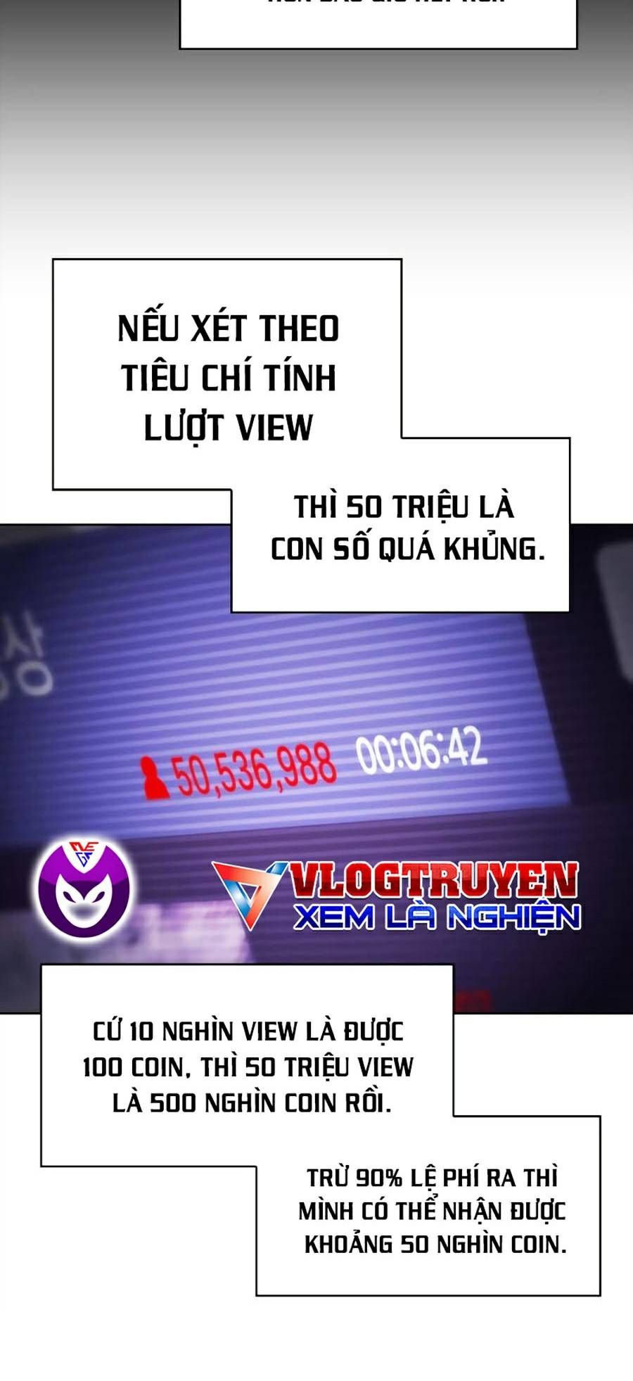 đọc truyện Tôi Là Tân Thủ Có Cấp Cao Nhất Chương 31 ảnh 13 tại Thiên Thai Truyện