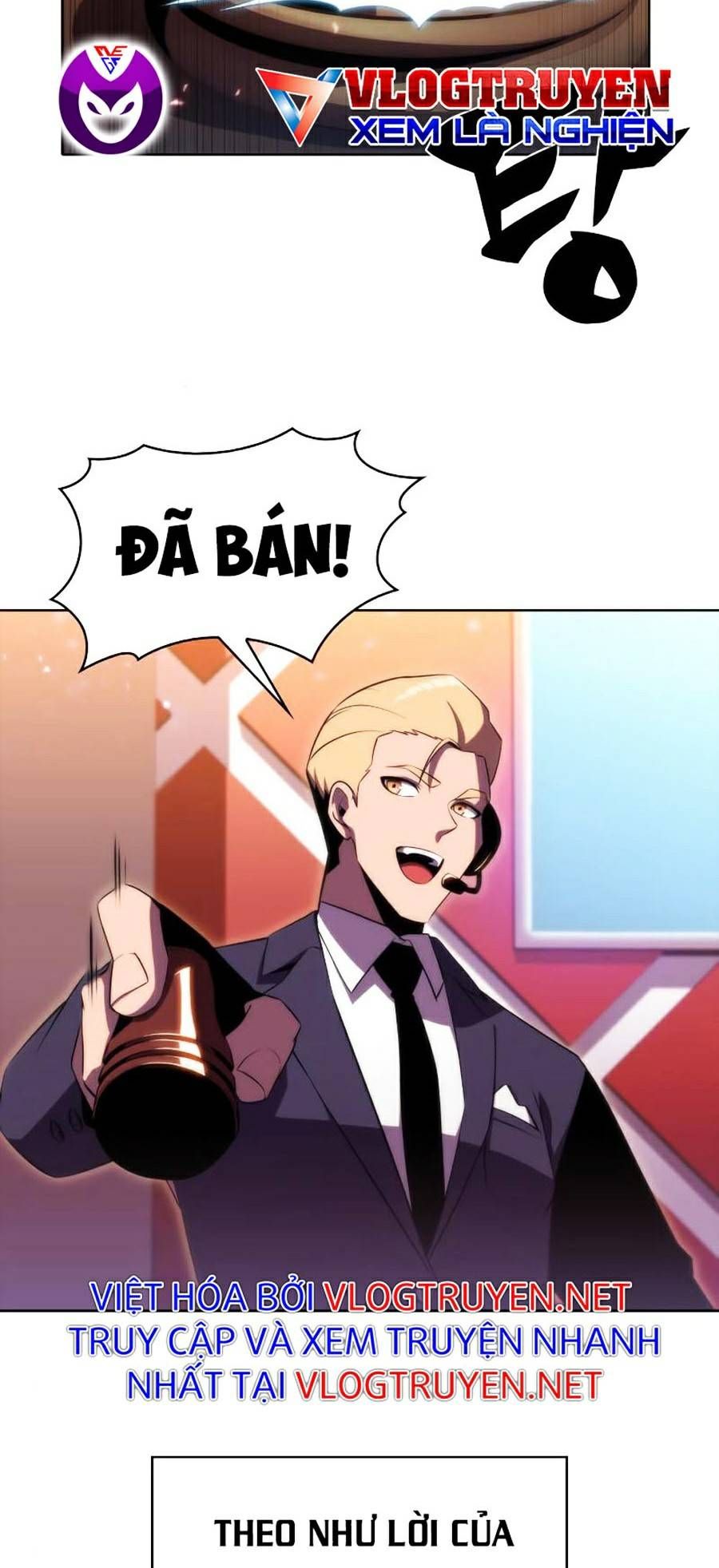 đọc truyện Tôi Là Tân Thủ Có Cấp Cao Nhất Chương 31 ảnh 4 tại Thiên Thai Truyện